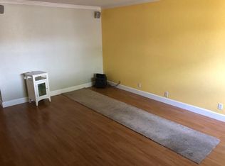 528 Oakwood Dr, Santa Clara, CA