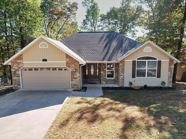 296 Lillian Ln