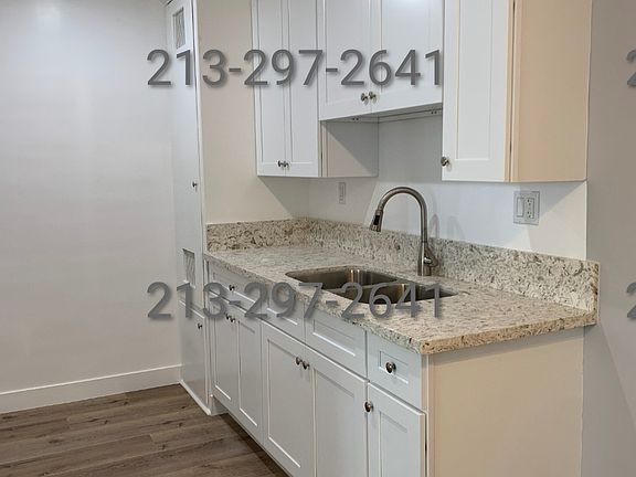 5th image of 1429 N Kenmore Ave APT 8