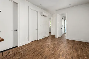 Rented by Rennit Inc.