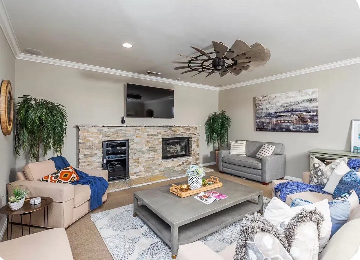 4 bed, 3012 sqft, $7,000 — Photo 4