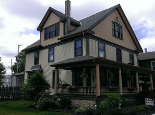 114 W Main St, Tipp City, OH 45371