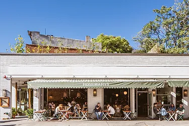 Rented by Sky Management