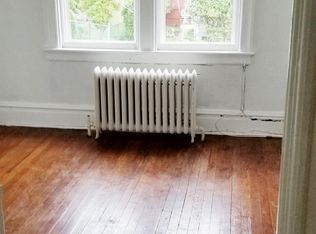 297 Mayflower Ave #1, New Rochelle, NY 10801