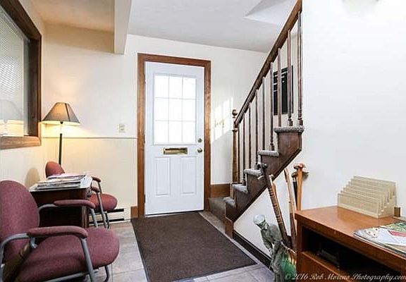 4th image of 14 Essex St