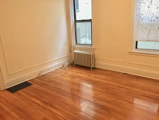 Rented by Papp Realty | media 1