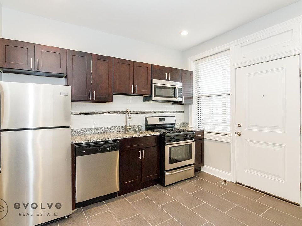 1st image of 4701 N Albany Ave #3050E2