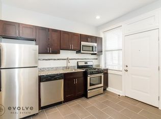 4701 N Albany Ave #3050E2, Chicago, IL 60625