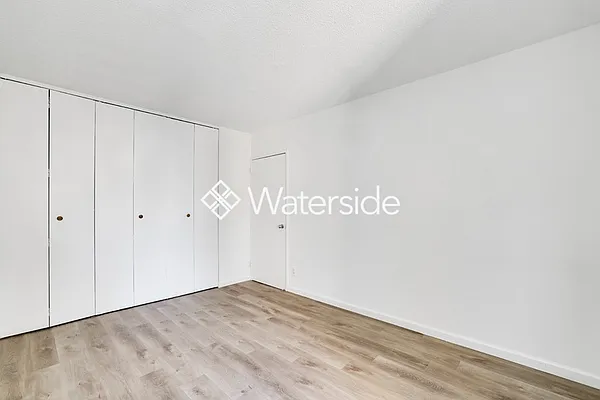 Rented by Brookfield (Funnel) | media 13