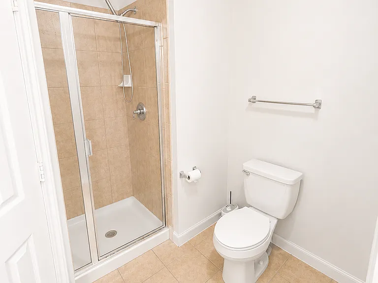 1006 Magnolia Smt — Photo 12