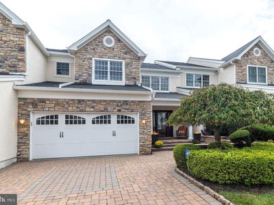 23 Brianna Rd, Holland, PA, 18966