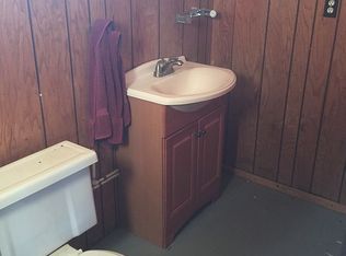 77460 Highway 216, Maupin, OR 97037