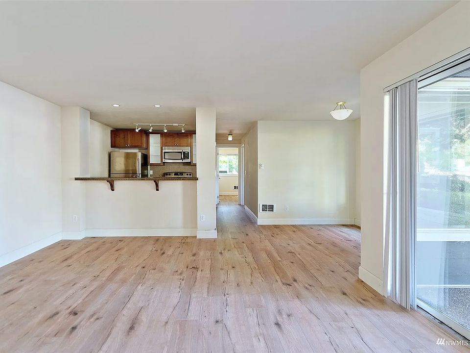 1st image of 300 N 130th St Unit 9104