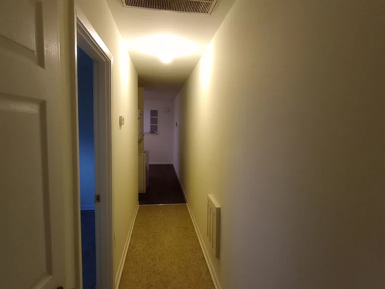 936 Fortwood St #A — Photo 15