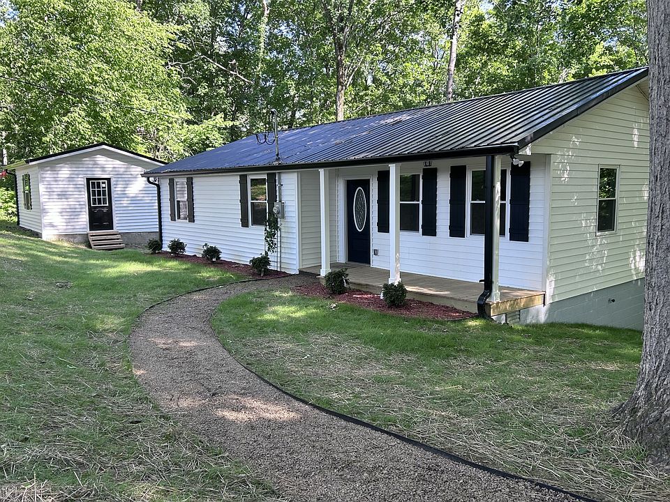 1st image of 726 Cherrywood Ct
