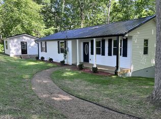 726 Cherrywood Ct, Ashland City, TN 37015