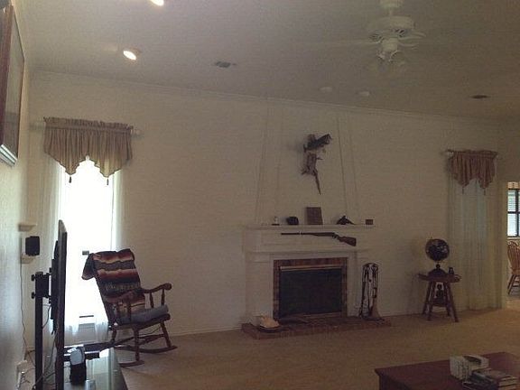 4th image of 1480 NE 801st #801
