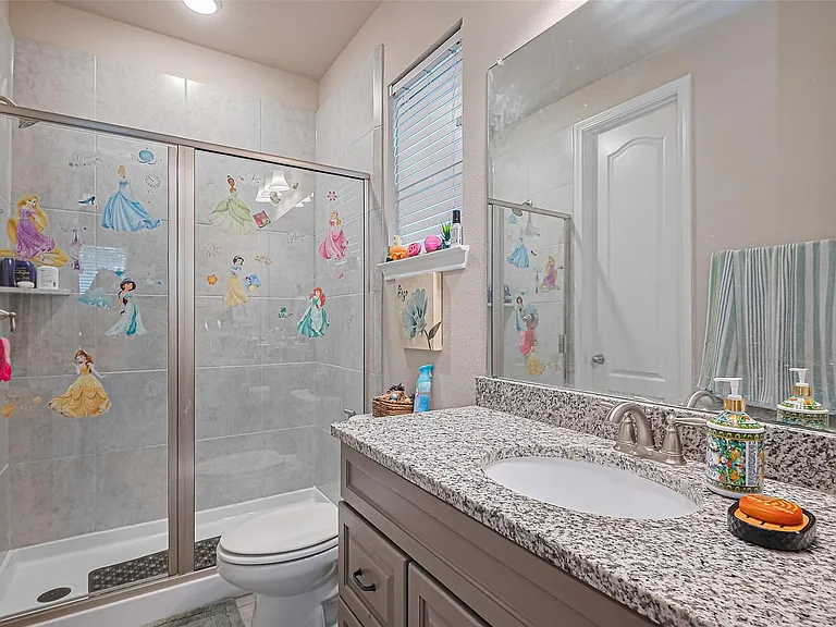 22715 Duncan Brush Trce — Photo 32