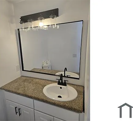 9480 Eucalyptus St — Photo 13