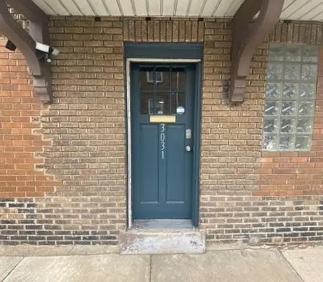 3033 Texas Ave #1 — Photo 1