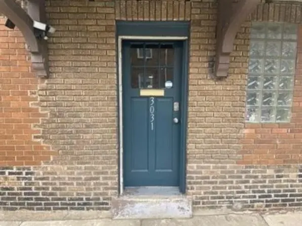 3033 Texas Ave #1, Pittsburgh, PA 15216