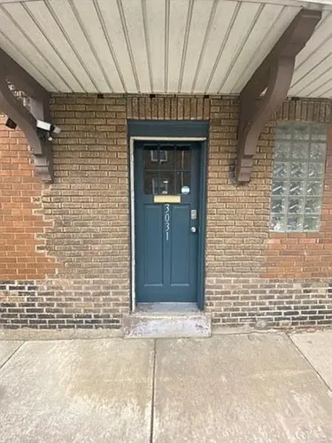 3033 Texas Ave #1 Photo 1