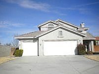 1st image of 13860 Lippazan Ct