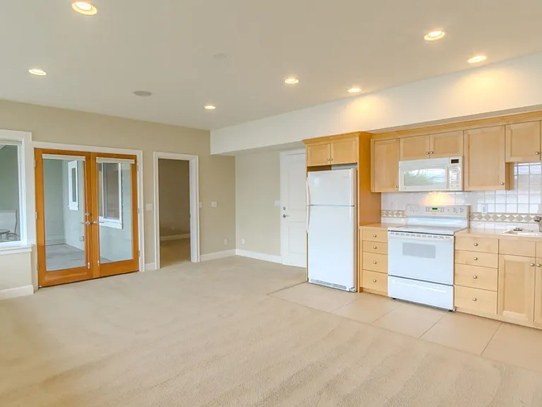 8568 Sand Point Way NE — Photo 49