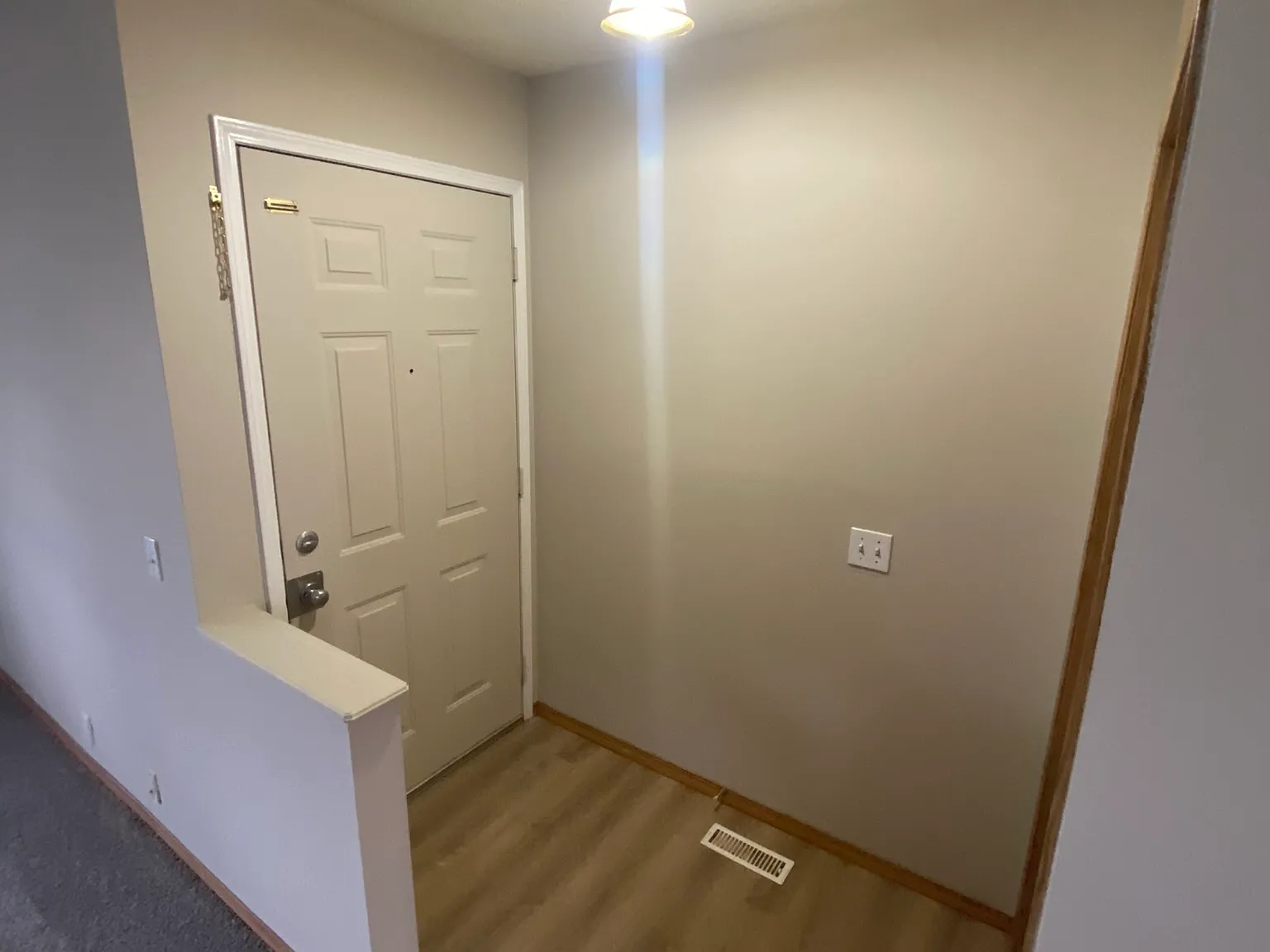 Martindale | 3 Bedroom, 2-Storey Home | 3 Bathrooms! — Photo 2