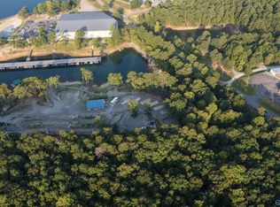 315 Bridgeview Rd, Arley, AL 35541