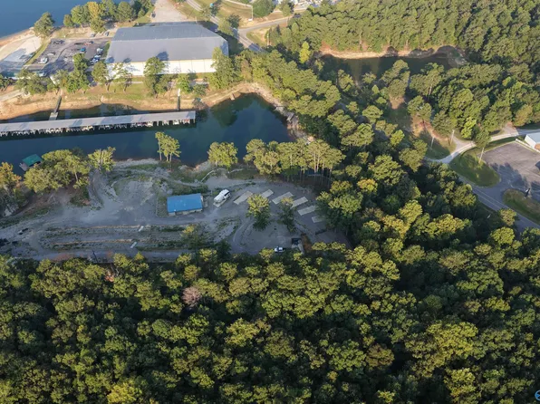 315 Bridgeview Rd, Arley, AL 35541