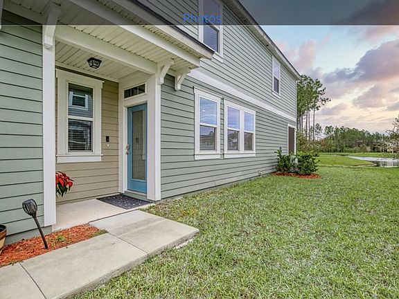 3rd image of 284 Servia Dr