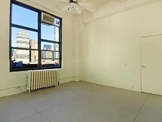 Sold by Corcoran | media 13