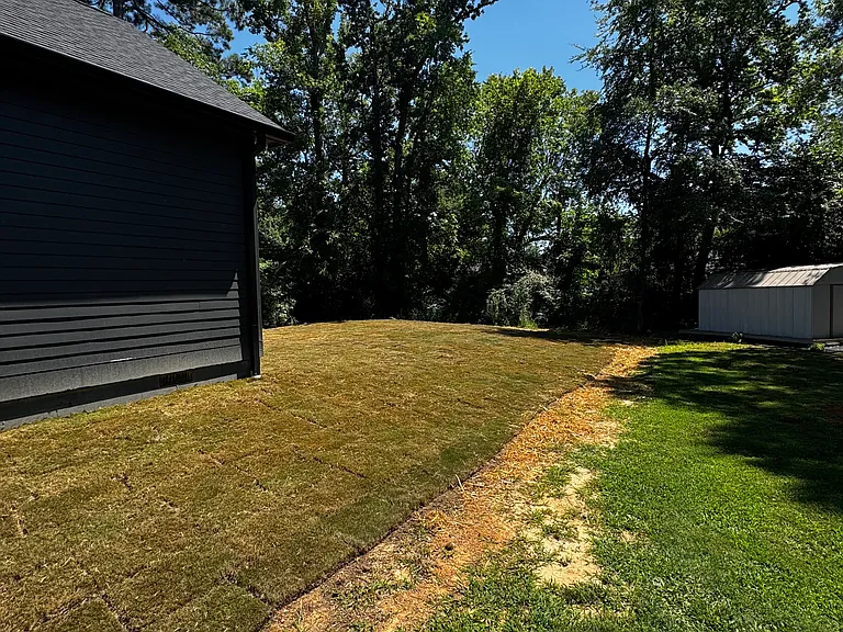4704 Arrowhead Trl — Photo 11