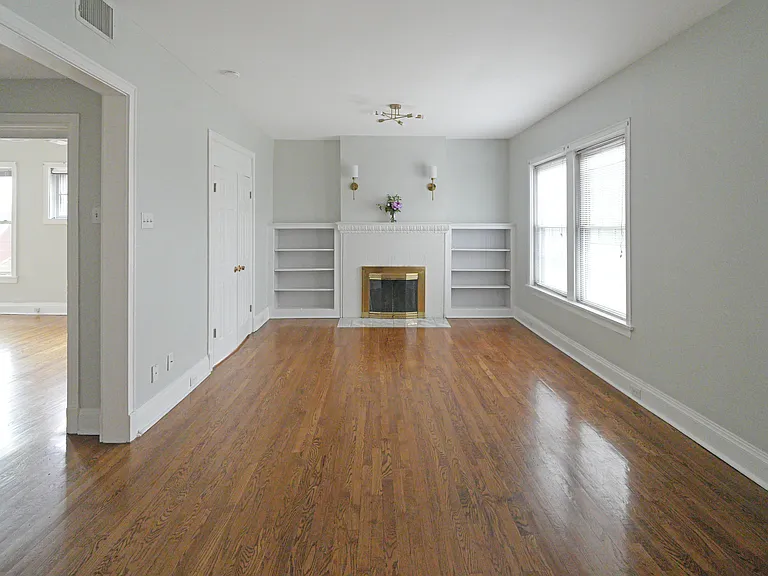 4512 Westminster Pl #3W — Photo 5