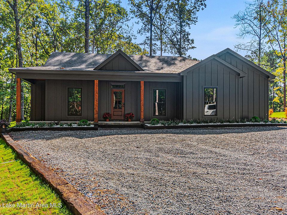 1st image of 254 McCain Rd