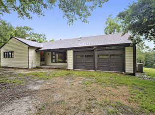 5523 Whetstone Rd, Diberville, MS 39540
