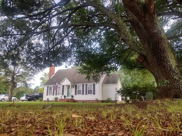 2254 Highway 52 S