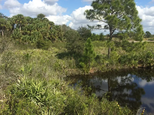 17174 NW 292nd St, Okeechobee, FL 34972