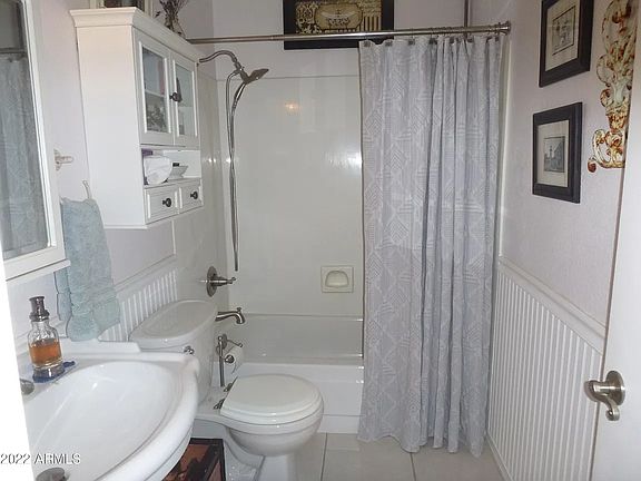 3rd image of 9237 N 47th Dr