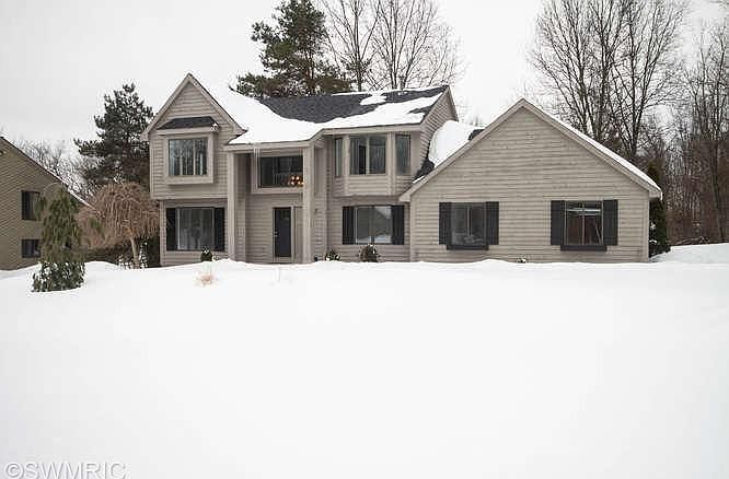 1st image of 7651 Kenrob Dr SE