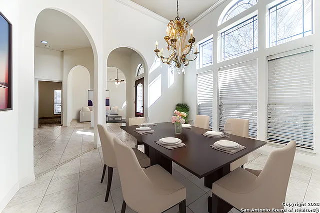 206 English Oaks Cir — Photo 5