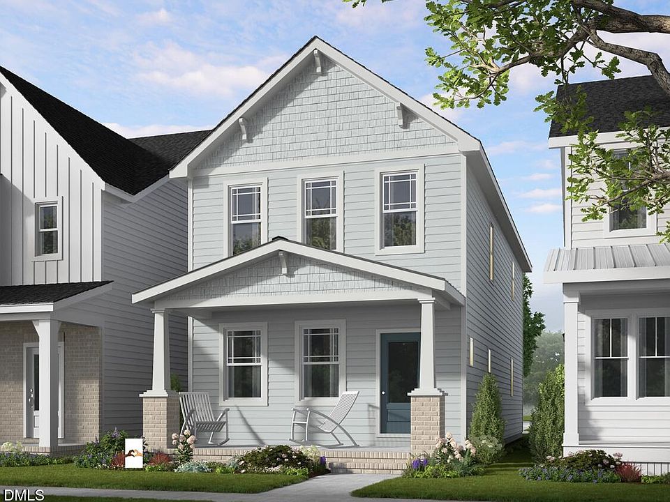 1st image of 2853 Mar Bonita St