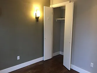 Rented by Premier Metro Realty Corp