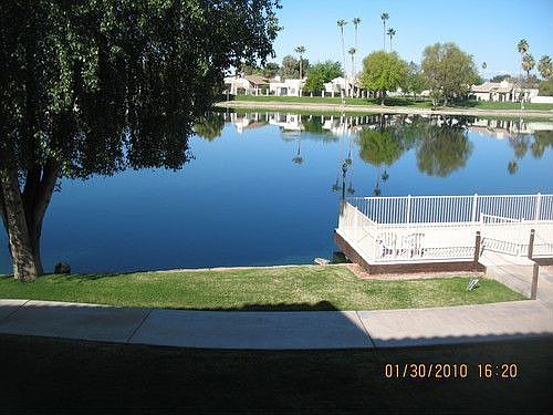 1st image of 11040 N 28th Dr Unit 230
