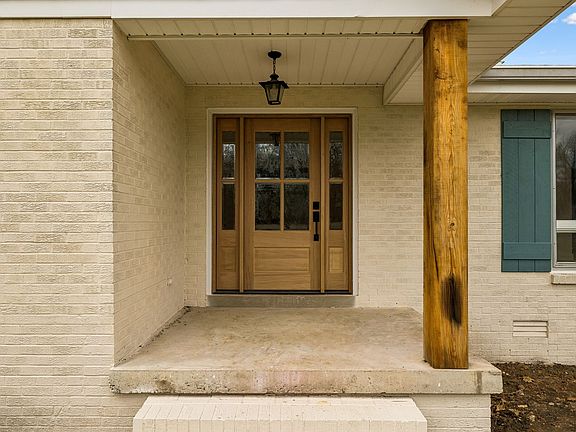 5th image of 4080 Hunters Point Park