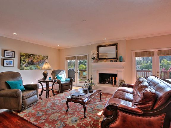 5th image of 14564 Eastview Dr