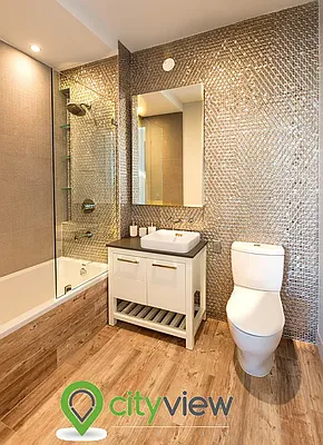 Rented by The KCI Group | media 107