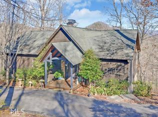 350 Whitetail Trl, Clayton, GA 30525