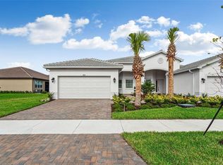 4906 Sienna Isles Ave, Wimauma, FL 33598